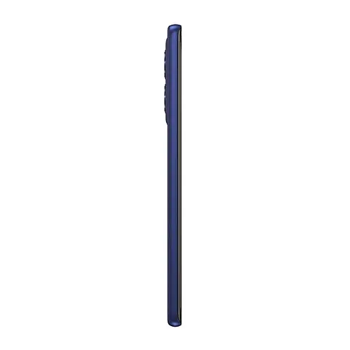 Смартфон Motorola Moto G85 8/256GB Cobalt Blue PB2A0044RS - фото 6