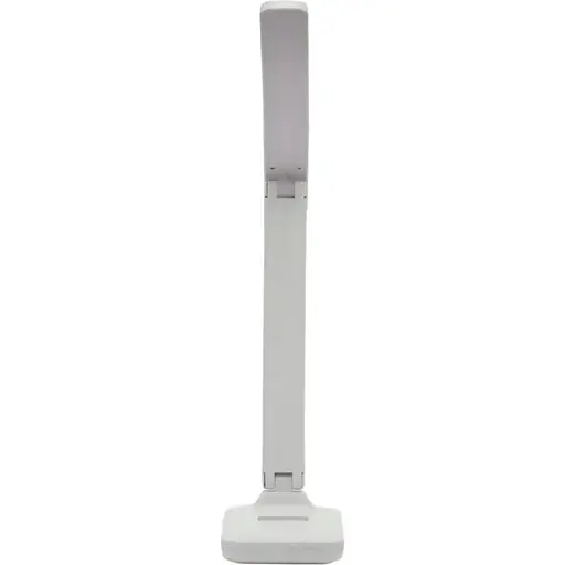 Настольная LED лампа Eye Protection Desk Lamp IP20 аккумуляторный светильник 5Вт Белый - фото 1