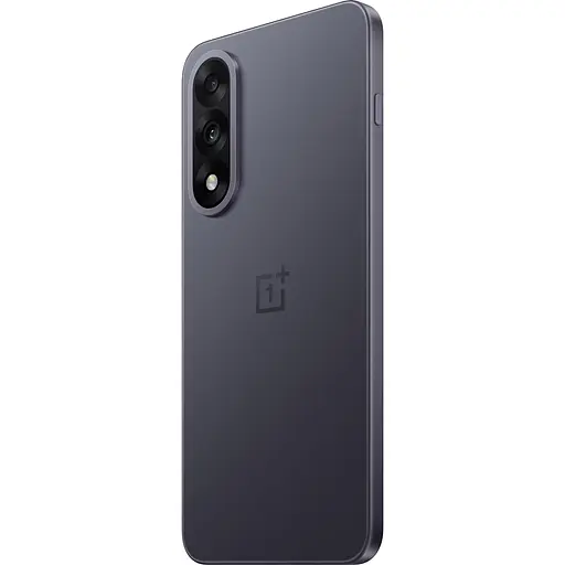 Смартфон OnePlus Nord 5 8/256GB Phantom Grey [143677] - фото 5