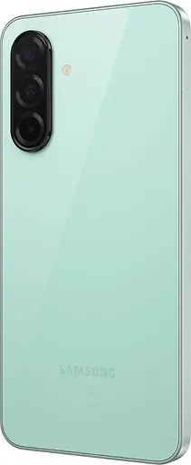 Смартфон Samsung Galaxy A26 5G 8/256Gb Mint (SM-A266BLGCEUC) - фото 7