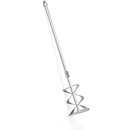 Миксер строительный Einhell Professional TP-MX 1700-2 CE 1700 Вт (4258565) - фото 2