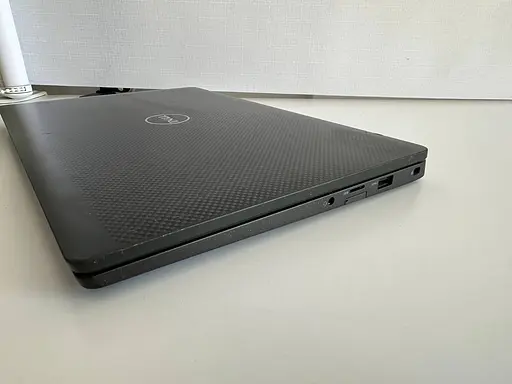Ноутбук Dell Latitude 7400 14" (i5-8365U / 8GB / SSD 256GB / 1920х1080 IPS) Refurbished - фото 12