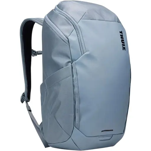 Рюкзак Thule Chasm Backpack 26L Pond (TH 3204984) - фото 1