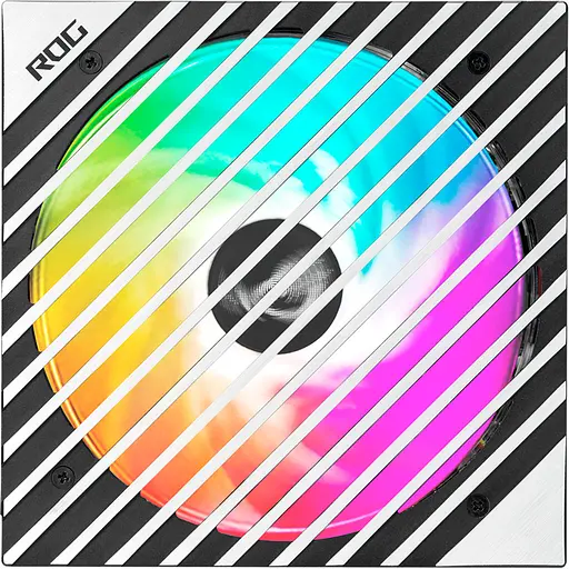 Блок питания Asus 1200W ROG-LOKI-1200T-SFX-L-GAMING PCIE5 90YE00N0-B0NA00 - фото 4