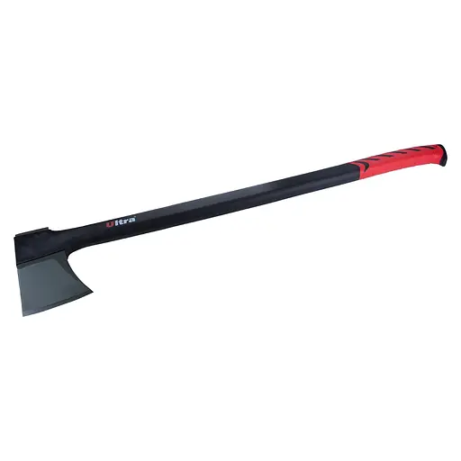 Топор колун Ultra фибергласовая ручка 3200г 4321862 - фото 5