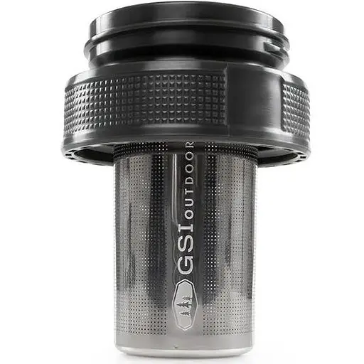 Фильтр GSI Outdoors H2JO (1099-73022)
