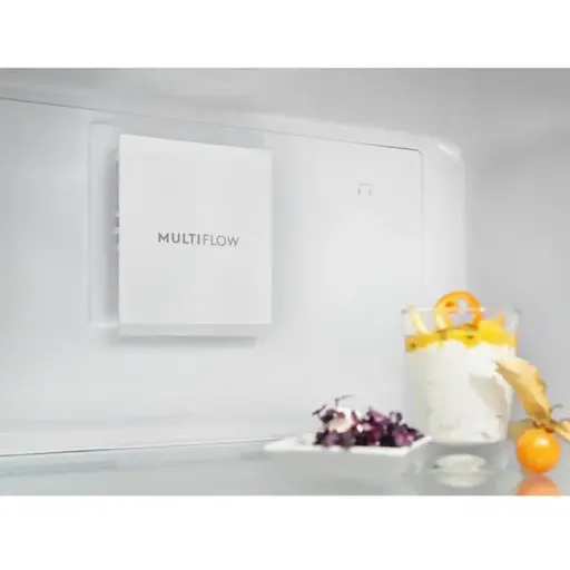 Холодильна камера Electrolux RRC5ME38X2 - фото 6