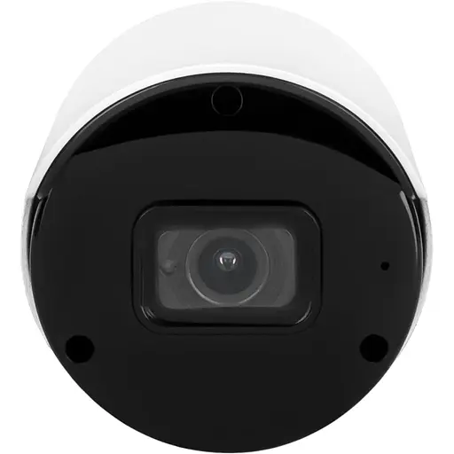 Зовнішня IP камера GreenVision GV-171-IP-I-COS50-30 SD - фото 4