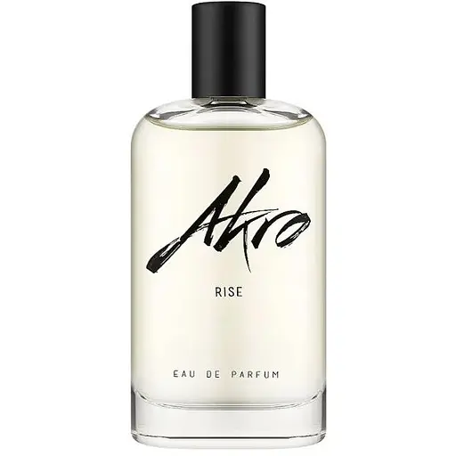 Парфюмерная вода Akro Rise 100 мл - фото 1