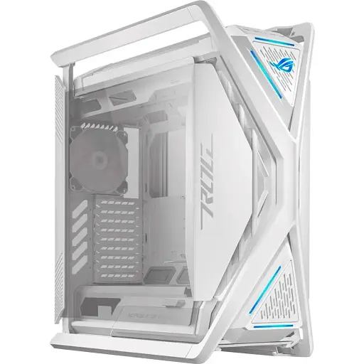 Корпус Asus ROG Hyperion GR701 White (90DC00F3-B39000) [134513]