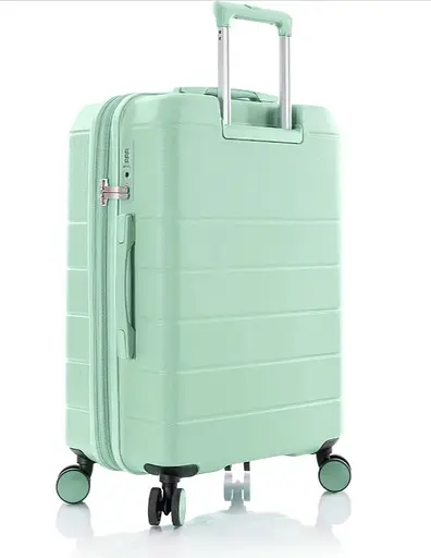Валіза Heys Neo (M) Mint (10134-0072-26) - фото 2