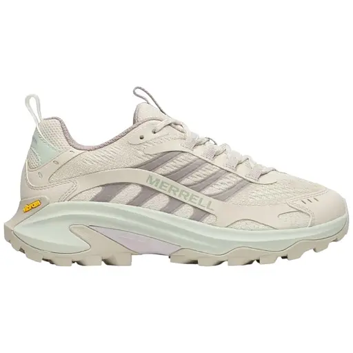 Кросівки Merrell Moab Speed 2 Wmn 38 Бежевий (1054-036.1603)