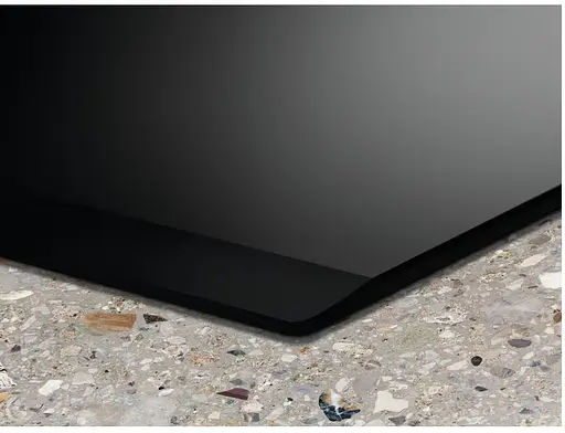 Электрическая варочная поверхность Electrolux CIV644 (6904308) - фото 6