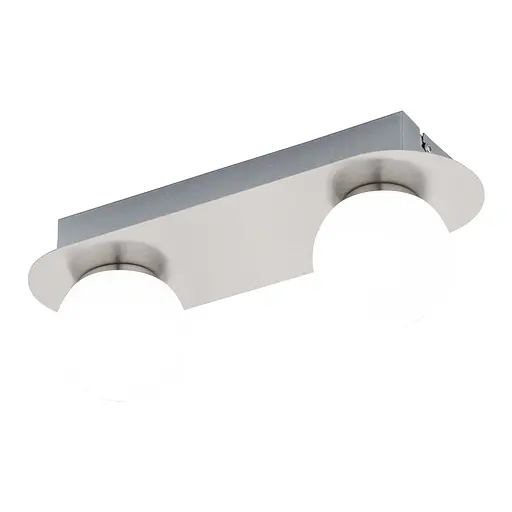 Світильник стельовий MOSIANO EGLO 95011 - фото 1