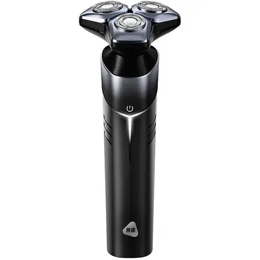 Электробритва Enchen Rotary Shaver Knight 1 (BK3000) - фото 1