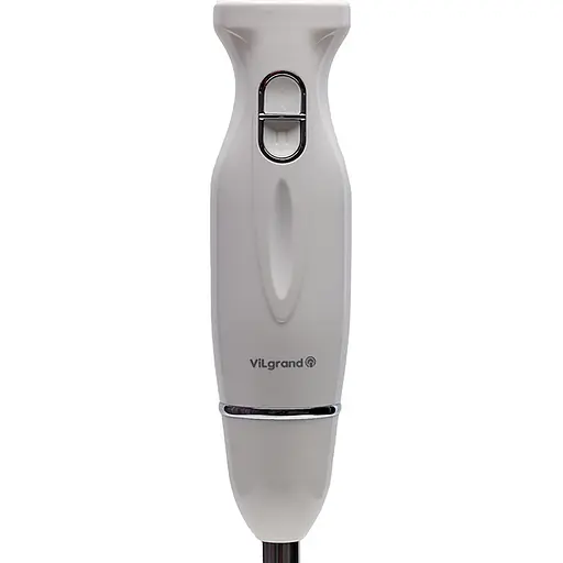 Блендер погружной VBH4330 White с мерным стаканом, VILGRAND Белый 87788 - фото 6