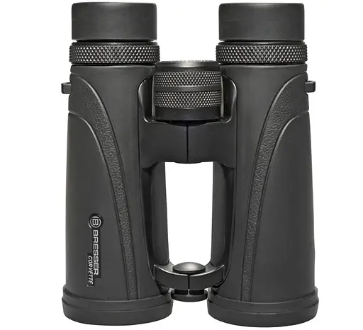 Бинокль Bresser Corvette II 10x42 WP (1441043) - фото 2