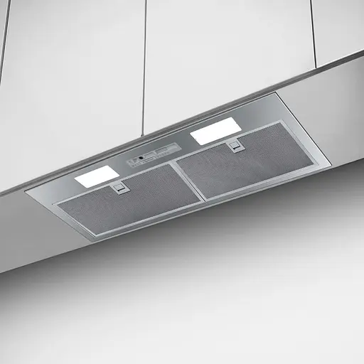 Витяжка Franke FBI 705 GR (305.0599.533) - фото 2