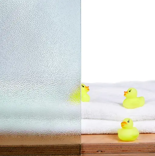 Набор Lidz Душевая кабина Latwa SC90x90.SAT.LOW.FR, полукруглая, стекло Frost 4 мм + Душевой поддон Kapielka ST90x90x15 - фото 5