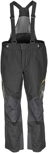 Костюм Shimano Nexus GORE-TEX Protective Suit Limited Pro RT-112T XXL Limited Black - фото 4