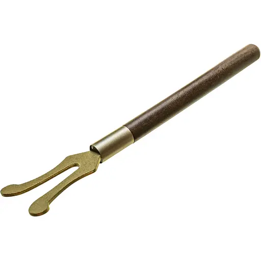 Вилка для крышки тецубина Newtea - фото 3