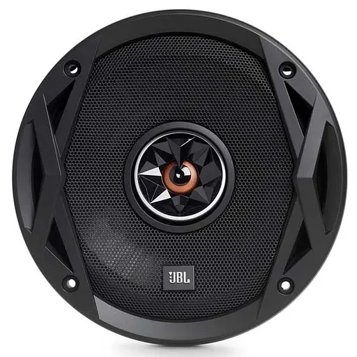 Коаксіальна акустична система JBL CLUB 6522 - фото 2