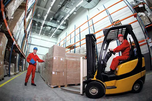 Лінійний світлодіодний світильник Kanlux TP STRONG LED 48W-NW (33170) - фото 3