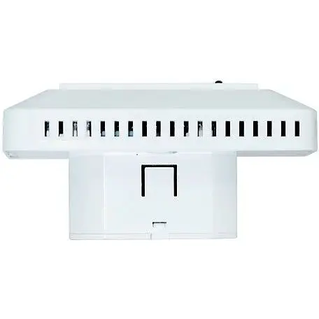 Терморегулятор DEVI Opti 140F1055 - фото 2