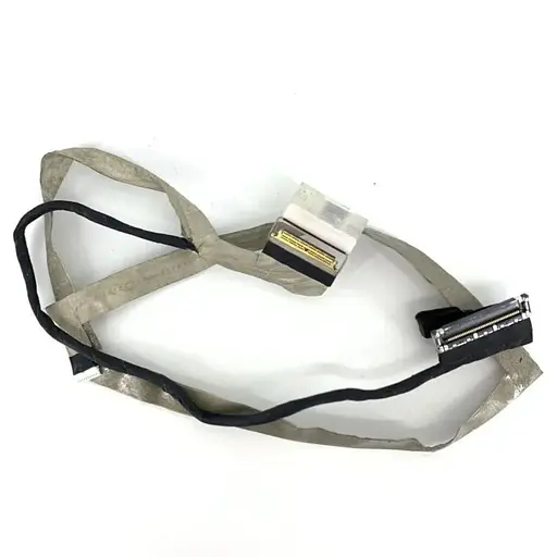 Шлейф матриці для ноутбука Dell Latitude E5570 3510 eDP 30pin (DC02C00B610) Б/В - фото 1