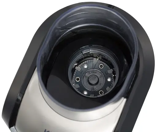 Кавомолка Krups GVX242 - фото 4