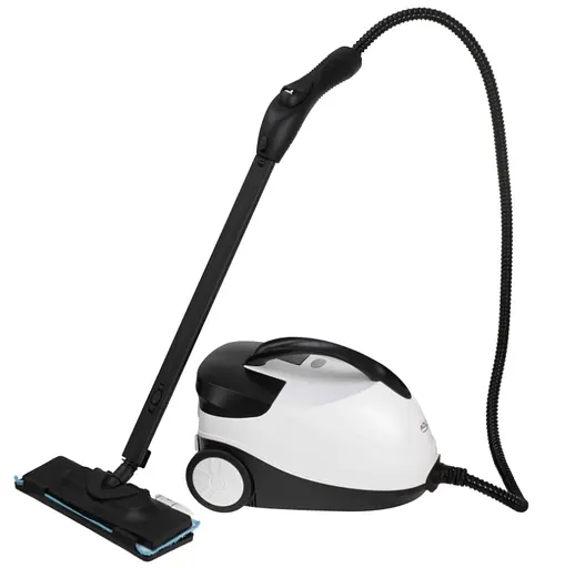 Пароочисник Adler AD 7070 - фото 4