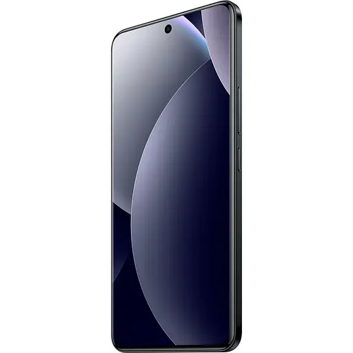 Смартфон Redmi Note 15 Pro 4G 12/512GB Black Global EU [159440] - фото 4