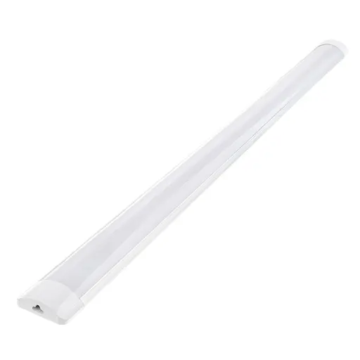 Світильник лінійний LED Brille 32-914 FLF-02 K 36W WW світлодіодний
