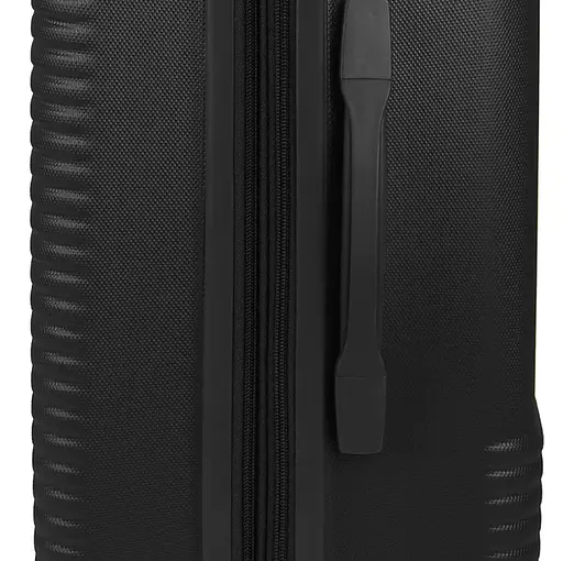 Валіза Gabol Balance XP (L) Grey (123447-016) - фото 8