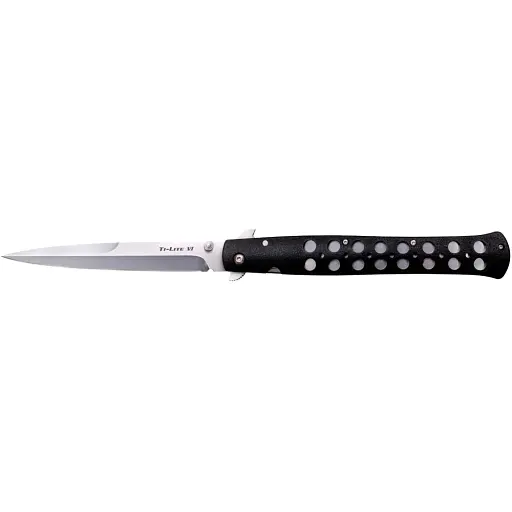 Нож Cold Steel Ti-Lite Zytel 6"
