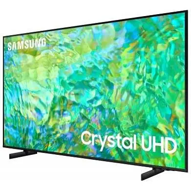 Телевізор Samsung UE65DU8000UXUA - фото 7
