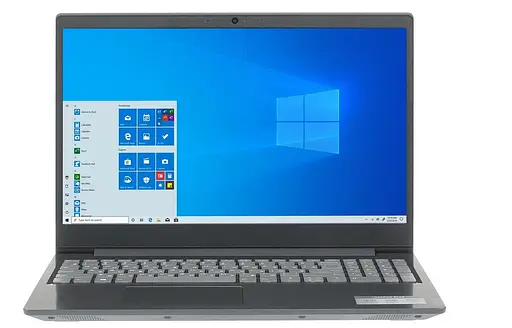 Ноутбук Lenovo Ideapad S145-15AST A6-9225, 4Gb, 500Gb HDD - фото 2