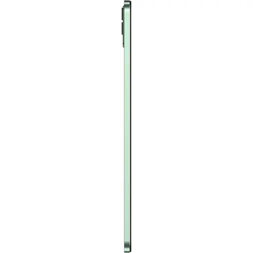 Планшет Tecno MegaPad 11 8/256GB Vitality Green (4894947052224) UA UCRF - фото 6