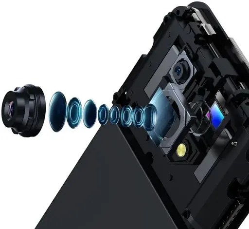 Смартфон Ulefone Armor 22 8/128Gb Black Global version - фото 3