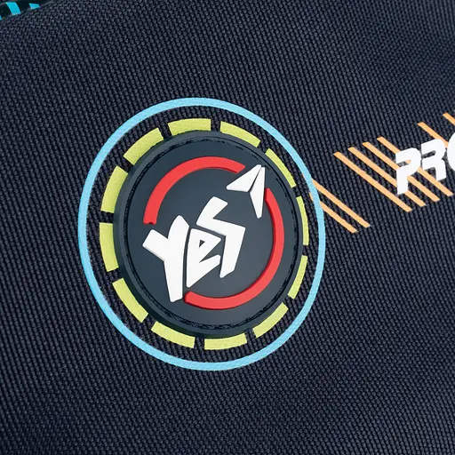 Рюкзак шкільний YES S-87 Blaster - фото 9