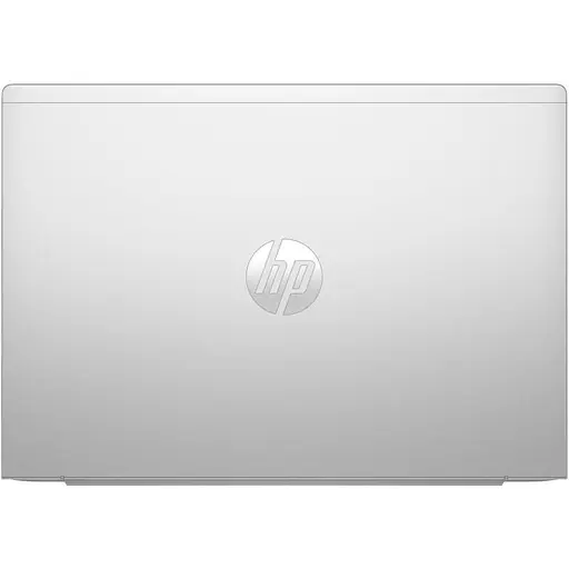 Ноутбук HP ProBook 465 G11 9Y7L1ET,1920 x 1200,7 7735U 8 C/16 T,2.7 GHz - 4.75 GHz,4 MB,16 GB DDR5 - фото 4
