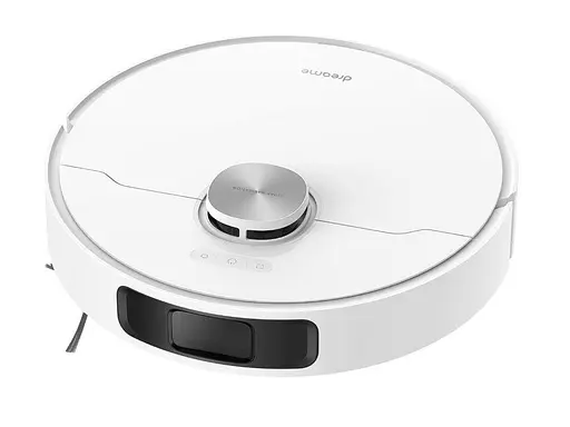 Робот-пилосос Dreame L10 ULTRA (RLS6LADC-6) - фото 8