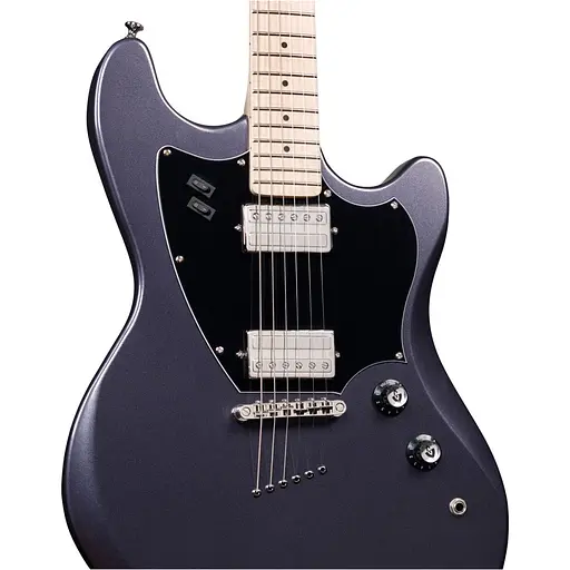 Электрогитара Guild Surfliner HH Canyon Dusk [131462] - фото 5