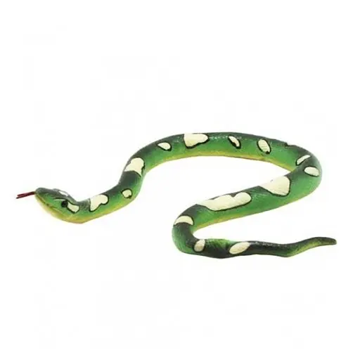 Фігурка Змія, Гонконг, тягнучка, 40 дюймів, A034P