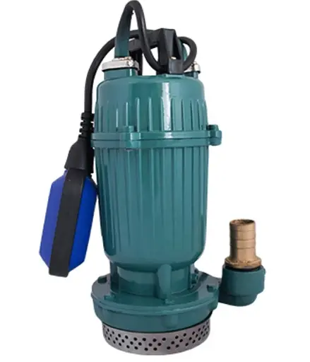 Насос дренажний Forwater SP-18-11-0,75 кВт (CV025241) - фото 1