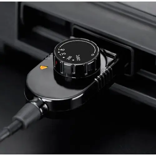 Гриль Russell Hobbs 22550-56 Fiesta - фото 3