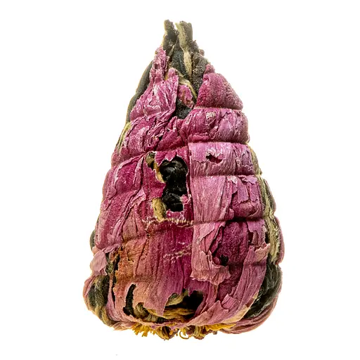 Дянь Хун Золотая Пагода с пионом - 10 шт - фото 3