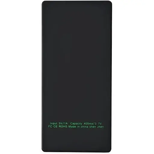 Преобразователь голоса Onleny M1 для мобильного телефона  - фото 3