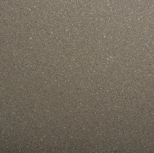 Кухонная мойка Platinum 7950 SELENA (SP000039655) - фото 2