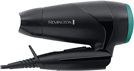 Фен Remington D1500 Compact - фото 3